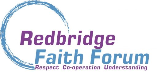 Redbridge Faith Forum